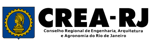 CREA.png