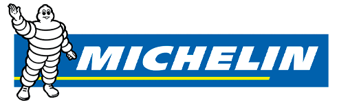 Michelin.png