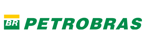 Petrobras.png