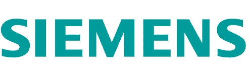 Siemens.png