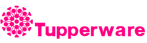 Tupperware.png